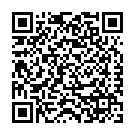 Código QR con el enlace al titular El Madrid de Laso cierra el cÃ­rculo con un jugador NBA