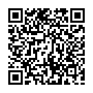 Código QR con el enlace al titular El Madrid se agarra a las remontadas en su tercera equipaciÃ³n