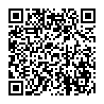 Código QR con el enlace al titular 