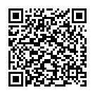 Código QR con el enlace al titular Leo Messi reina en Europa por delante de Luis SuÃ¡rez y Ronaldo