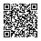 Código QR con el enlace al titular AsÃ­ quedan todos los grupos de la Champions 2015 - 2016