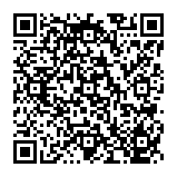 Código QR con el enlace al titular Nuevo PDR en Castilla y LeÃ³n: 1.822 millones con regadÃ­os y rentas como lÃ­neas principales