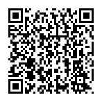 Código QR con el enlace al titular El BOE publica la aprobaciÃ³n oficial de la Unesco de la Biosfera Transfronteriza Meseta IbÃ©rica