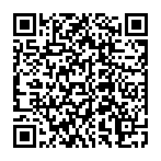Código QR con el enlace al titular La 'bestia' Bolt para el tiempo y vuela en los 200 derrotando a Gatlin