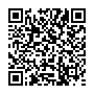 Código QR con el enlace al titular El Ayuntamiento de Ponferrada comienza la emisiÃ³n de los plenos en directo