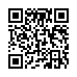 Código QR con el enlace al titular 'LeÃ³n entre dos siglos'