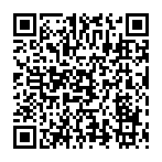 Código QR con el enlace al titular 'A lo Tyson': un joven le arranca una parte de la oreja a otro por mediar en una pelea
