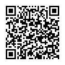 Código QR con el enlace al titular Eythor Bender nos explica la biÃ³nica
