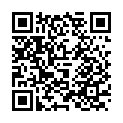 Código QR con el enlace al titular Â¡Novedades de la semana!