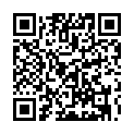 Código QR con el enlace al titular Un fuego arrasa 6 hectÃ¡reas en Viadangos de Arbas