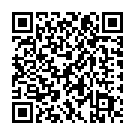 Código QR con el enlace al titular Ãšltimo viernes de mes, cita con la poesÃ­a en San Marcos
