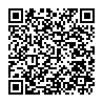 Código QR con el enlace al titular Grabar el pleno de tu ayuntamiento, un derecho ciudadano avalado por la Justicia