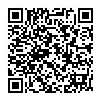 Código QR con el enlace al titular La PolicÃ­a defiende la multa al padre porque molestaba lanzando Ã©l globos en un parque y ensuciÃ³ la zona