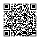 Código QR con el enlace al titular El Ginger celebra un cuarto aniversario canalla y a golpe de cumbia