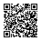 Código QR con el enlace al titular El Centro Urogallo pide ayuda para rehabilitar su sede