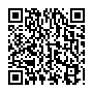 Código QR con el enlace al titular La Vecilla, el culto al gallo
