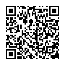 Código QR con el enlace al titular Detenido en Astorga el presunto autor de la agresiÃ³n a su ex mujer