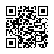 Código QR con el enlace al titular Curso de defensa personal para mujeres en Isadora Duncan