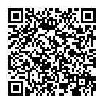 Código QR con el enlace al titular Del Bosque recluta a Diego Costa, Mata y Azpilicueta para la lista de EspaÃ±a