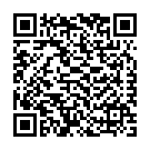 Código QR con el enlace al titular Cada vez hay menos billetes de 100 euros... Â¿por quÃ©?