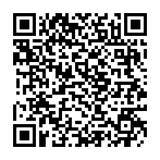 Código QR con el enlace al titular Si realizas una bÃºsqueda en Google... quizÃ¡ te contrate la compaÃ±Ã­a
