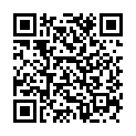 Código QR con el enlace al titular Veintiocho de agosto