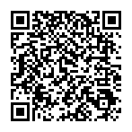 Código QR con el enlace al titular Convocatoria licitaciÃ³n privada de seguro voluntario de asistencia para los usuarios de las estaciones invernales de San Isidro y Valle de Laciana-Leitariegos