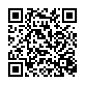 Código QR con el enlace al titular â€œÂ¡Viva Santa Marta, Astorga y corre, corre que viene!â€, gritaron cientos de niÃ±os este jueves