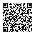 Código QR con el enlace al titular Izquierda Unida de San AndrÃ©s del Rabanedo reclama retransmitir los plenos por internet