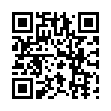 Código QR con el enlace al titular Taller DidÃ¡ctico de Dibujo MatemÃ¡tico y LÃºdico KOLAM