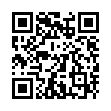 Código QR con el enlace al titular Fiesta Â¡Feliz BebÃ©!
