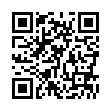 Código QR con el enlace al titular Taller de alfarerÃ­a antigua