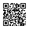 Código QR con el enlace al titular OFERTA DE EMPLEO: Interventor Interino Clase Segunda
