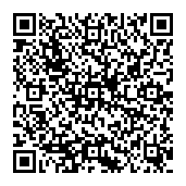 Código QR con el enlace al titular La tercera ediciÃ³n del Festival de Villar de los Mundos arranca este viernes 28 con la proyecciÃ³n de la pelÃ­cula Rawan