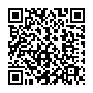 Código QR con el enlace al titular La rotonda con piscina en un pueblo de LeÃ³n causa admiraciÃ³n nacional