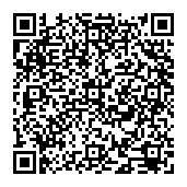 Código QR con el enlace al titular Alejandro Sanz, estrella de las Ferias y Fiestas de San AntolÃ­n 2015 en Palencia, que aumentan ...