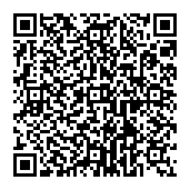 Código QR con el enlace al titular El Incibe alerta de un fallo de seguridad en el reproductor multimedia VLC Media Player que ...