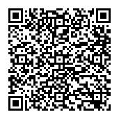 Código QR con el enlace al titular El PSOE defiende una enmienda a los presupuestos de un millÃ³n de euros para la depuraciÃ³n ...