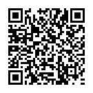 Código QR con el enlace al titular VI EdiciÃ³n Mercadillo de JÃ³venes Creadores Encina 2015