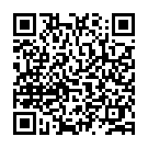 Código QR con el enlace al titular II Open Ciudad de Ponferrada Encina 2015 de Billar a 3 Bandas
