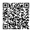 Código QR con el enlace al titular XII Encuentro internacional de Multilabores Textiles de El Bierzo Encina 2015