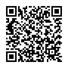 Código QR con el enlace al titular Agosto 2015 - 2. CitaciÃ³n para notificaciÃ³n por comparecencia. Procedimiento administrativo de apremio
