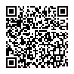 Código QR con el enlace al titular Majo muestra la disposiciÃ³n de la DiputaciÃ³n a seguir apoyando al Banco de Tierras del Bierzo