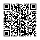 Código QR con el enlace al titular USE critica las “nulas novedades” del programa de La Encina