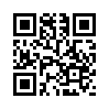 Código QR con el enlace al titular Esquela D. Juan RamÃ³n DomÃ­nguez PeÃ±Ã­n