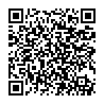 Código QR con el enlace al titular Los ganaderos llegan a Valladolid con importante respaldo polÃ­tico e institucional