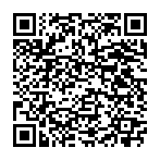 Código QR con el enlace al titular El valle de ValdeÃ³n acoge este sÃ¡bado la tercera ediciÃ³n de la  'TransvaldeÃ³nica'
