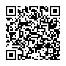 Código QR con el enlace al titular 'Embarrarte', la fusiÃ³n de cerÃ¡mica y vino en las Fiestas de la Encina 2015