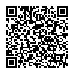 Código QR con el enlace al titular CSI-F exige al consejero de EducaciÃ³n que aclare cÃ³mo se aplicarÃ¡ la Lomce en Castilla y LeÃ³n