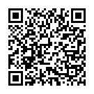 Código QR con el enlace al titular Valencia de Don Juan acoge la exposiciÃ³n ‘LeÃ³n entre dos siglos’ de Mauricio PeÃ±a